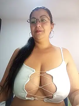 CelesteAlvarez1989 online show from 06.23.26