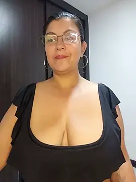 CelesteAlvarez1989 online show from 08.04.26