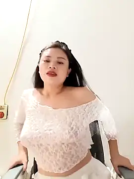 sara-xx online show from 03.31.26
