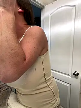 Ayybaebay online show from 12.17.25