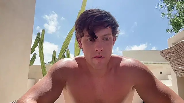 alex islivee online show from 06.06.26