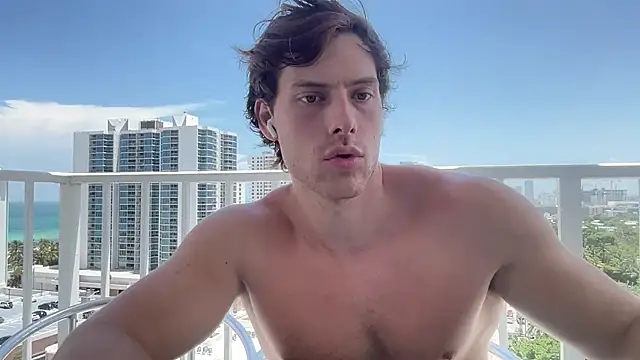 alex islivee online show from 07.07.26