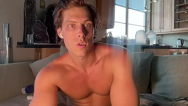 alex islivee online show from 07.08.26