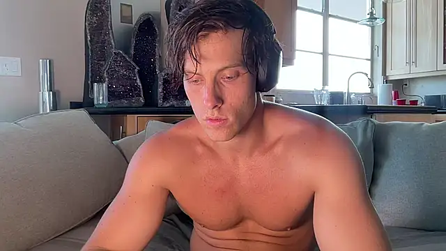 alex islivee online show from 07.10.26
