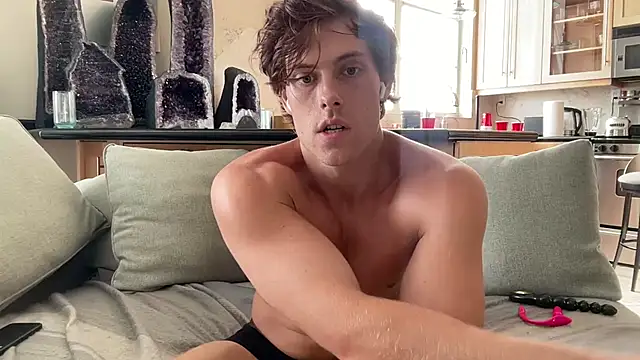 alex islivee online show from 07.11.26