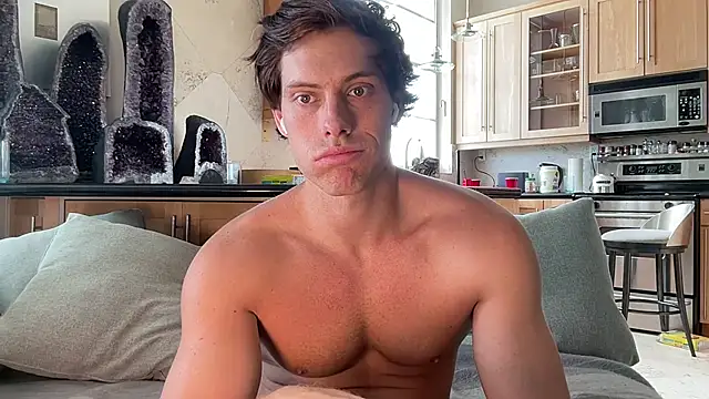 alex islivee online show from 07.14.26