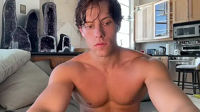 alex islivee online show from 07.19.26