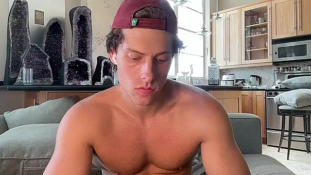 alex islivee online show from 07.23.26
