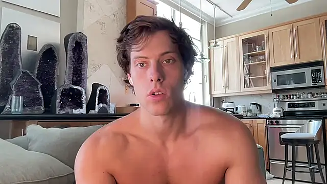 alex islivee online show from 07.24.26