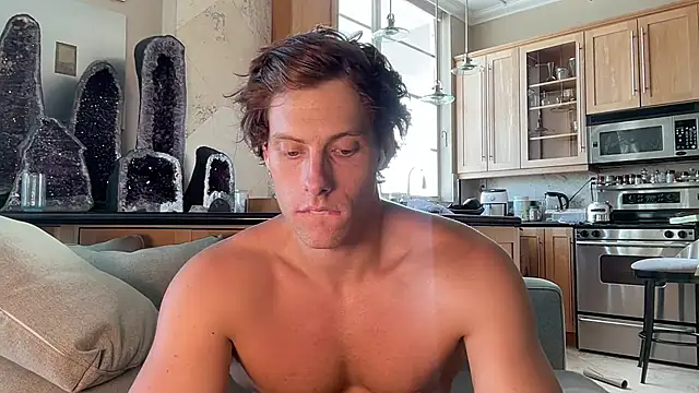 alex islivee online show from 07.25.26