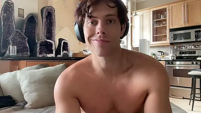 alex islivee online show from 07.26.26