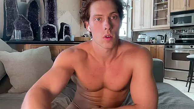 alex islivee online show from 07.28.26