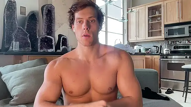 alex islivee online show from 07.29.26