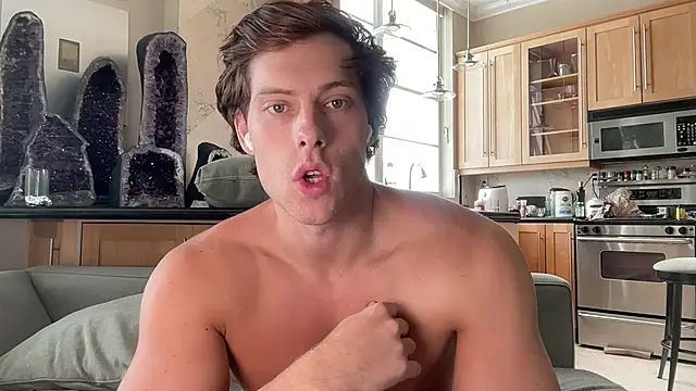 alex islivee online show from 08.01.26