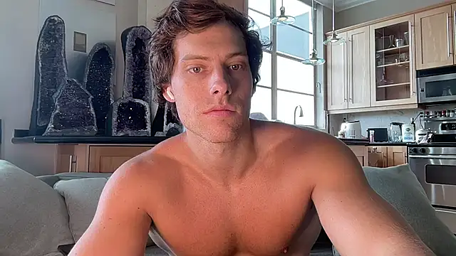 alex islivee online show from 08.02.26