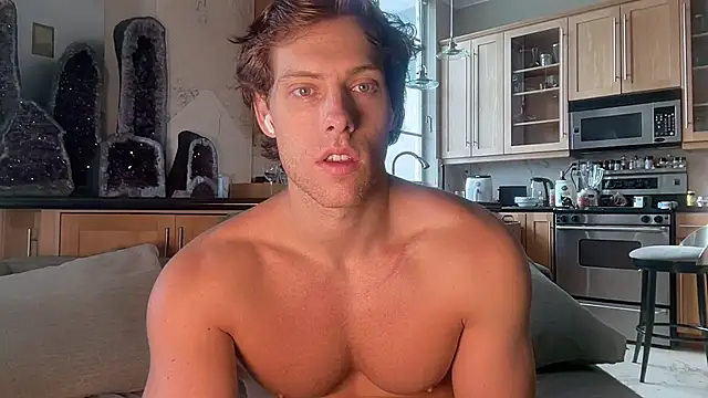 alex islivee online show from 08.03.26
