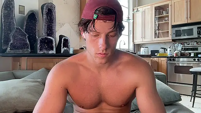 alex islivee online show from 08.04.26