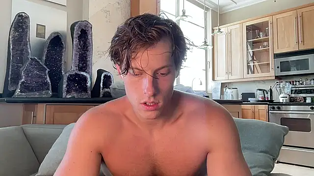 alex islivee online show from 08.07.26