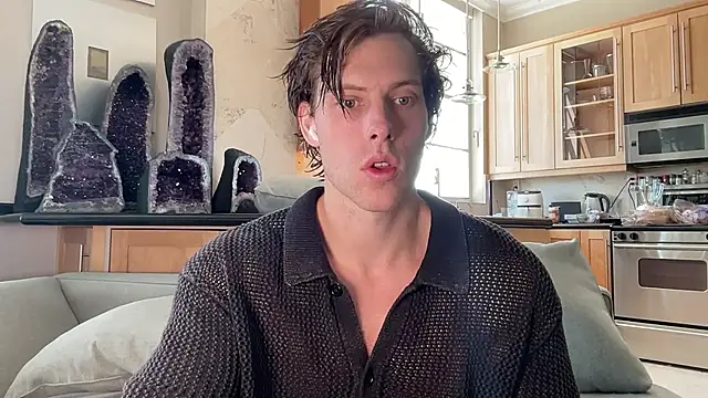 alex islivee online show from 08.08.26
