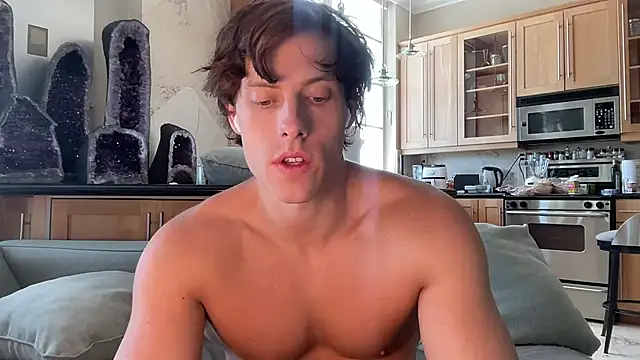 alex islivee online show from 08.09.26