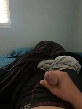 Snapshot of Bigsmeat chatting on 11.15.25 Bigsmeat online show from 11.15.25