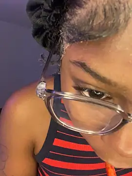 Mistresslucyxxx online show from 11.15.25