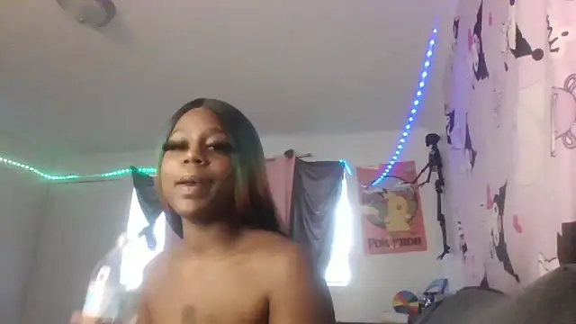 Mistresslucyxxx online show from 02.04.26