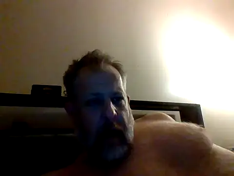 Mikey40wv online show from 11.14.25