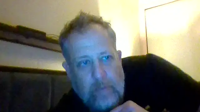 Mikey40wv online show from 11.16.25