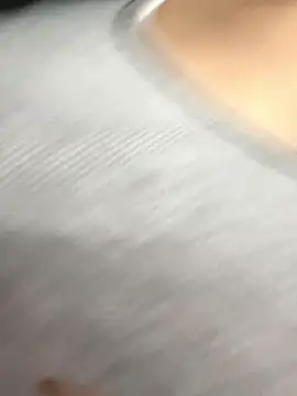 DDREBA online show from 01.19.26