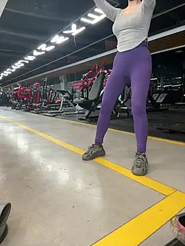 DDREBA online show from 03.16.26