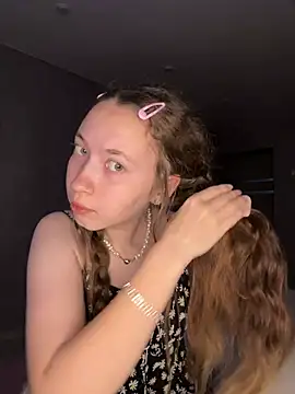 Holy Poly online show from 02.23.26