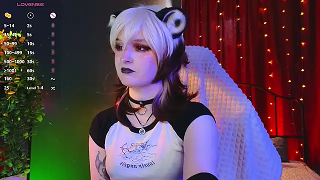 vronnier online show from 06.05.26