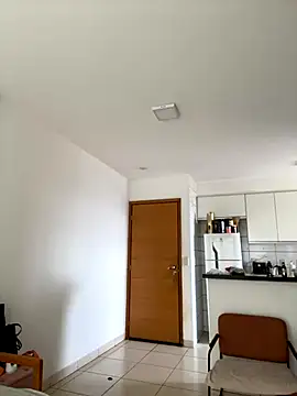 Snapshot of BelleRune chatting on 11.29.25 BelleRune online show from 11.29.25