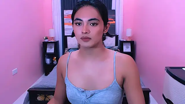 Amaramiamore online show from 05.15.26