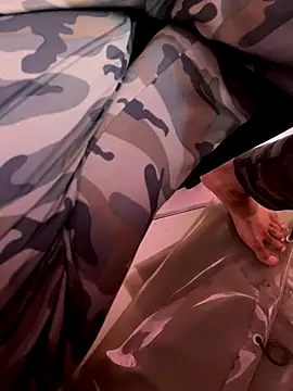 Snapshot of Your_imran chatting on 11.17.25 Your imran online show from 11.17.25