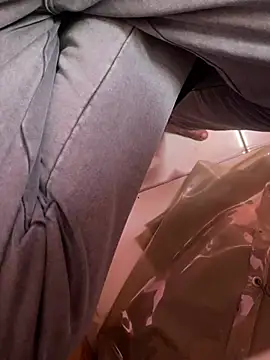 Your imran online show from 01.12.26