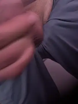 Your imran online show from 02.08.26