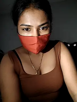 Red Love 1 online show from 12.02.25