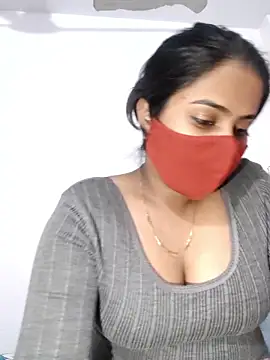 Red Love 1 online show from 01.08.26