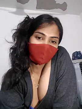 Red Love 1 online show from 02.03.26