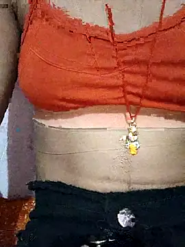 Miss Nidhi89 online show from 11.21.25