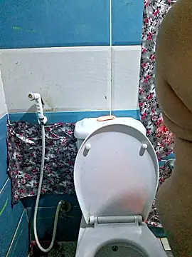 mnbvcxzqwertyuiop1235 online show from 01.10.26