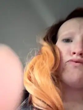 desertdaisee online show from 12.17.25