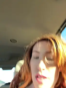 desertdaisee online show from 12.18.25