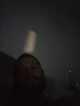 Redheadstud online show from 06.01.26