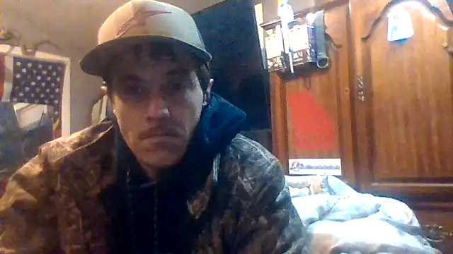 dickencidr online show from 05.05.26