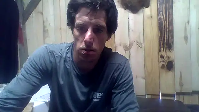 dickencidr online show from 07.04.26
