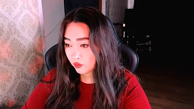 Snapshot of Emma_Uilson chatting on 02.15.26 Emma Uilson online show from 02.15.26