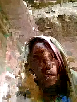 Snapshot of Savina_baby chatting on 12.04.25 Savina baby online show from 12.04.25